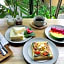 Wayan Homestay Sanur by ZUZU