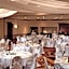 Marriott Cincinnati Northeast