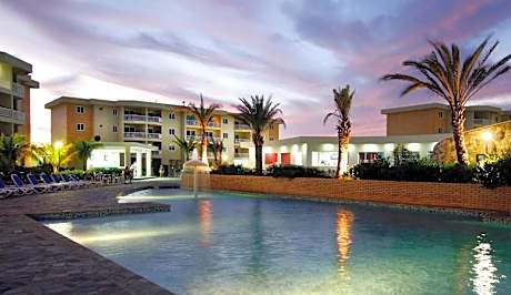 LD Suites Punta Playa