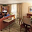 The Inn at Virginia Tech - On Campus