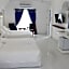 Vitalis Villas