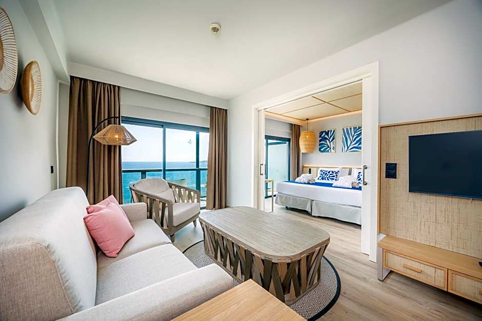 Hotel Marins Playa Suites - Adults Only