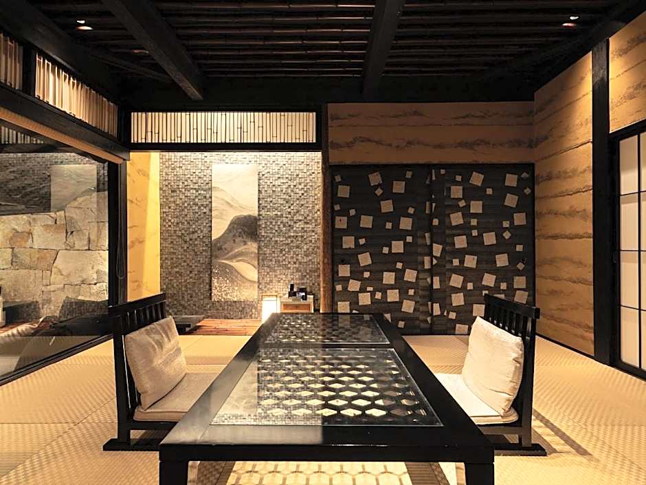 Hikyou Shirakawagensen Sansou Takefue