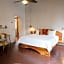 GRANA B&B