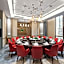 DoubleTree by Hilton Quzhou