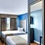 Rodeway Inn & Suites Port Arthur - Groves