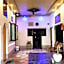 Khushi Paying Guest House