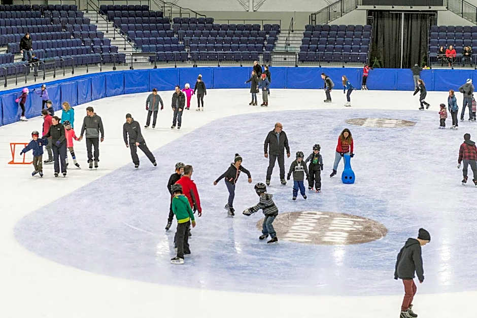 Holiday Inn Laval Montreal By IHG