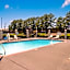 Quality Inn Southaven - Memphis South