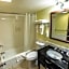 The Mammoth Creek Inn