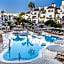 Hilton Vacation Club Sunset Harbour Club Tenerife