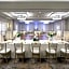 DoubleTree By Hilton Hotel Atlanta Roswell