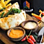 ABISHA Hotel Sanur