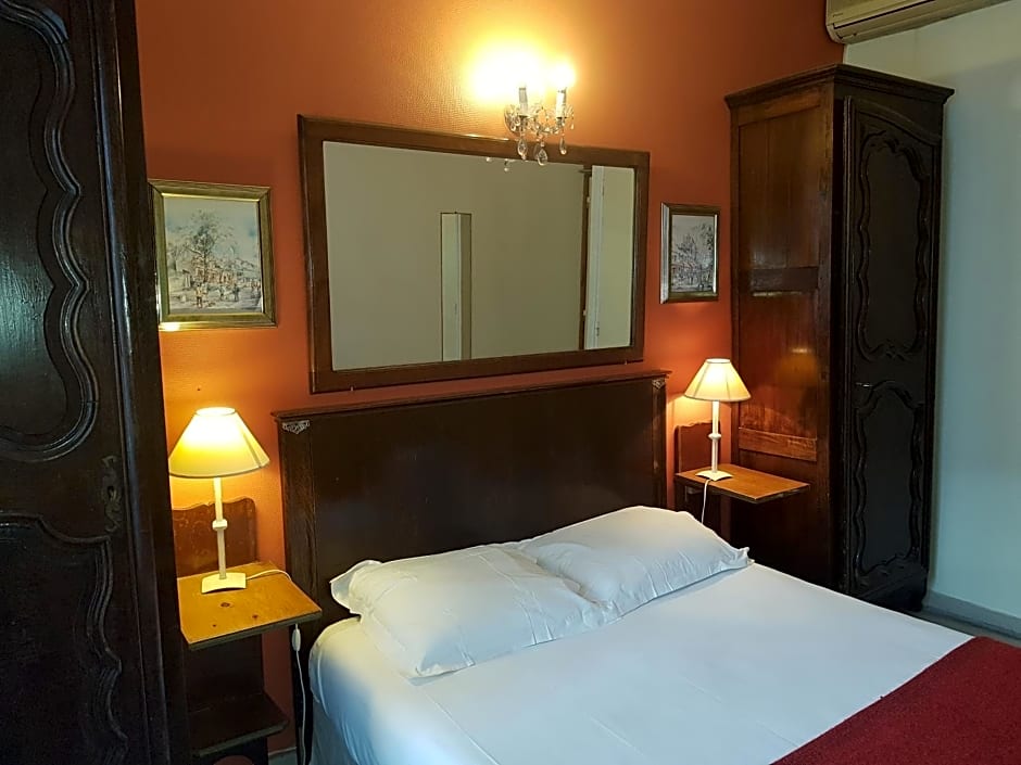Villa Eden