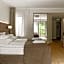 Hotel Villa Eva