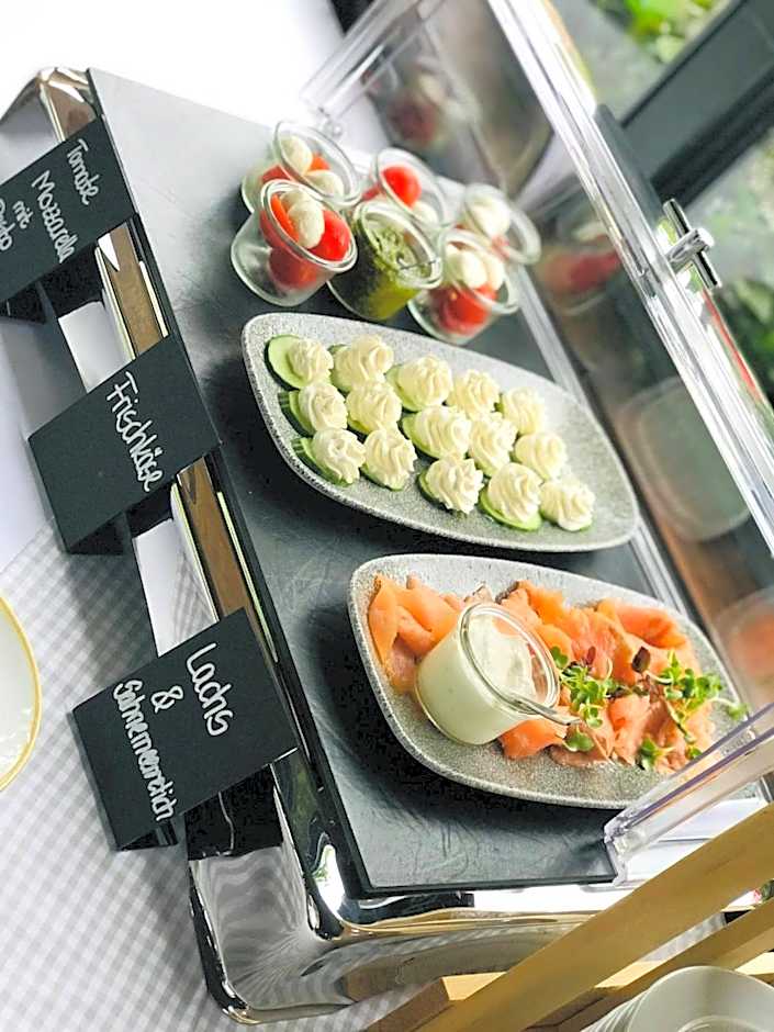 Vielanker Brauhaus GmbH