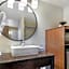Best Western Town House Lodge