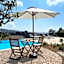 DOMAINE LOU BEL AZUR - Entre Ciel et Terre