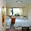 The Ocean Wave Bed & Breakfast