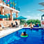 Viajero Sayulita Hostel
