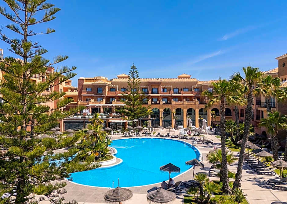 Barcelo Punta Umbria Mar