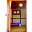 Hanulgiwa Hanok Stay