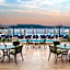 Ciragan Palace Kempinski Istanbul