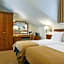 My City Hotel