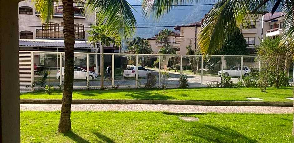 Mont blanc Porto marina