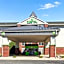 Wyndham Garden Madison Fitchburg