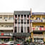 Sovotel Uptown 101