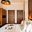 Topolowa Residence by StayLab