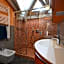 Appartamenti Calanda - Livigno Center