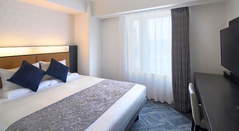 Hotel Mystays Hamamatsucho