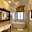 Bohema Boutique Hotel & Spa