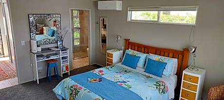 Grampians B&B