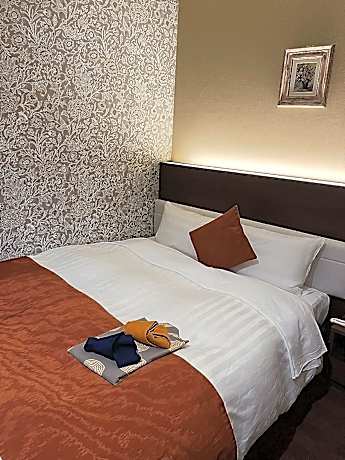 Standard,Single Room -Non-smoking