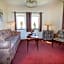 Hotel Chaplin
