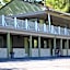 Mount Holyoke Inn