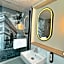 Campanile Epinay Sur Orge Hotel