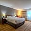Country Inn & Suites by Radisson, Convention Center
