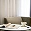 Novotel Leicester