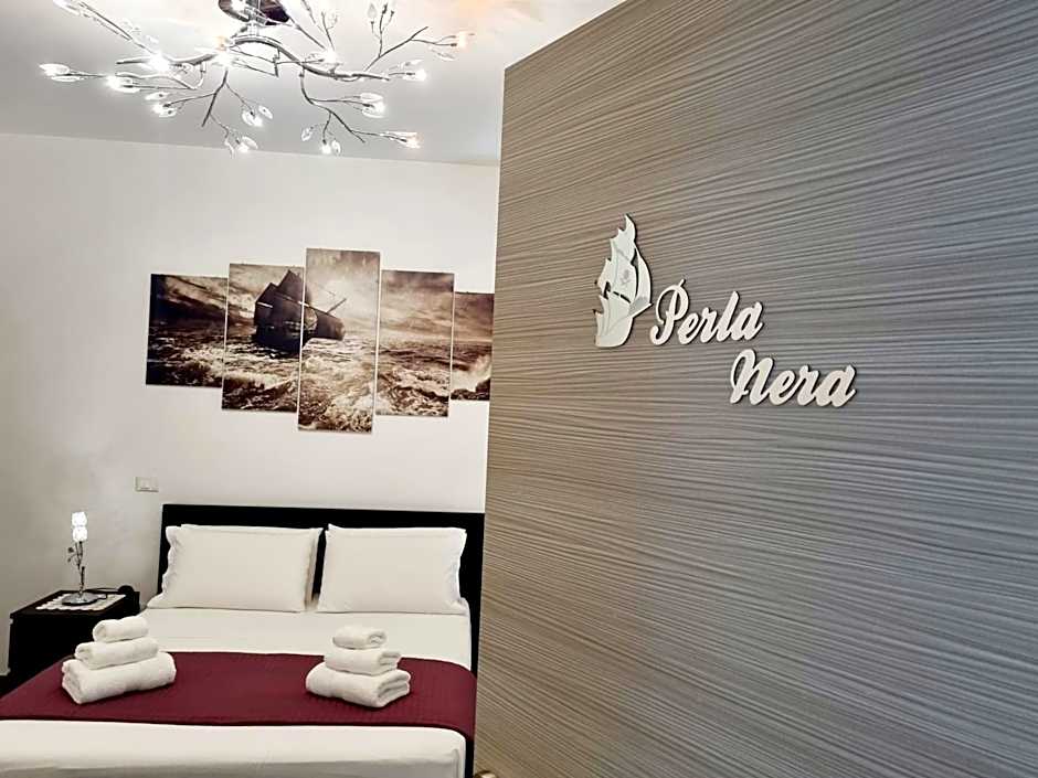 Albatros B&B Porto Cesareo