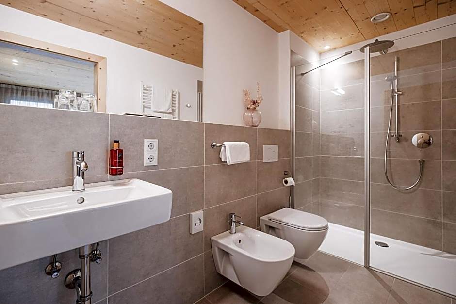 Residence Nives