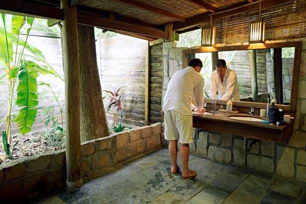 Chitwan Paradise Hotel