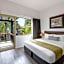 Club Wyndham Denarau Island, Trademark Collection by Wyndham