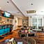 Quality Aparthotel Divonne - Portes de Geneve