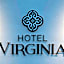 Hotel Virginia Santa Barbara, Tapestry Collection by Hilton
