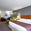 Super 8 by Wyndham Grande Prairie