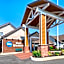 Best Western Fishkill Inn & Suites